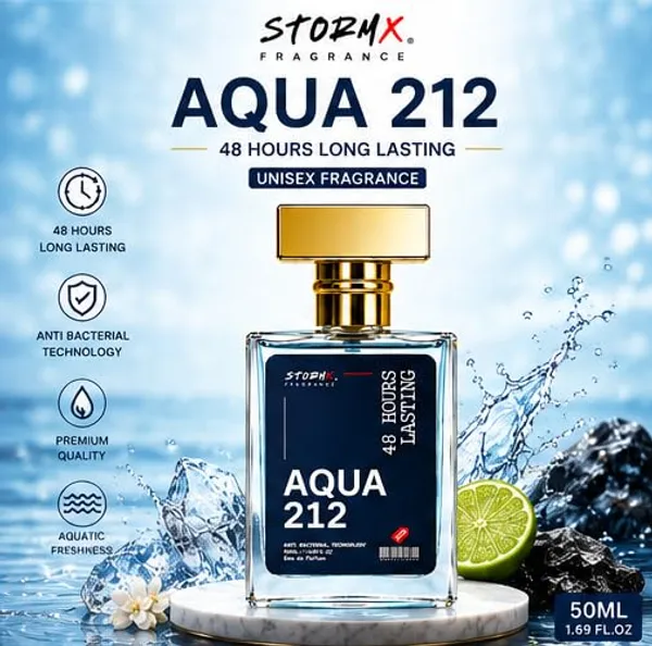Aquatic_Perfume_For_Unisex