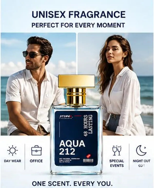Aquatic_Perfume_For_Unisex
