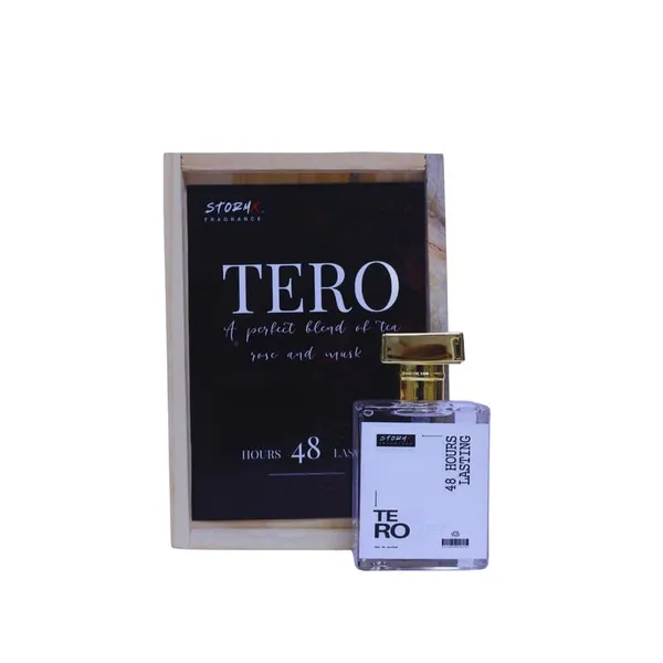 Men_S_Eau_De_Parfum_Spray
