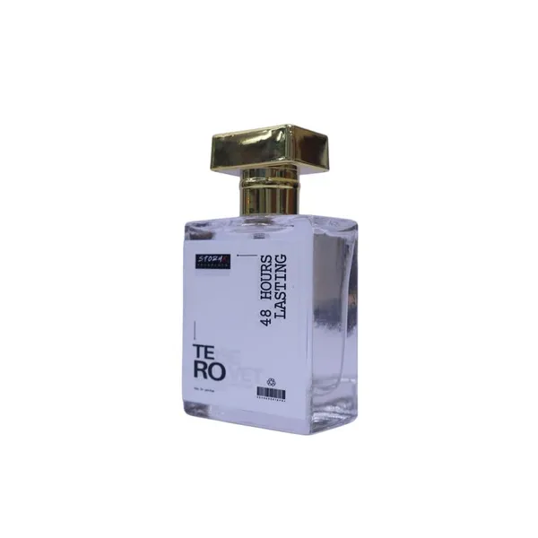 Men_S_Eau_De_Parfum_Spray