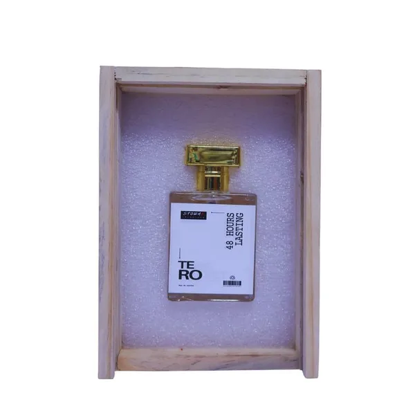 Men_S_Eau_De_Parfum_Spray