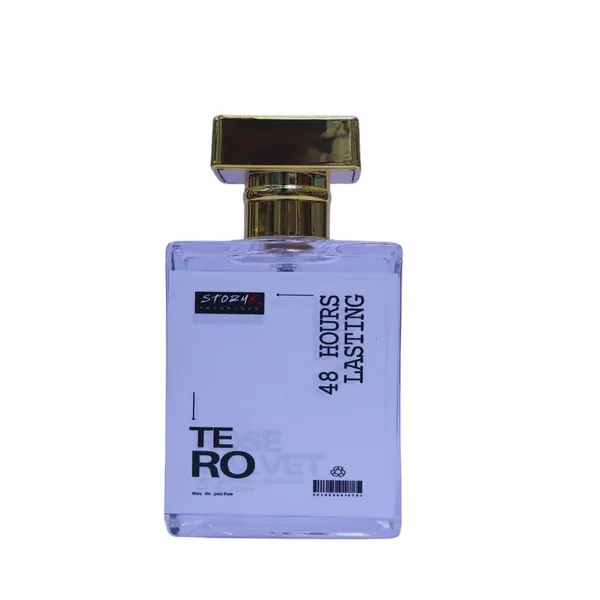Men_S_Eau_De_Parfum_Spray