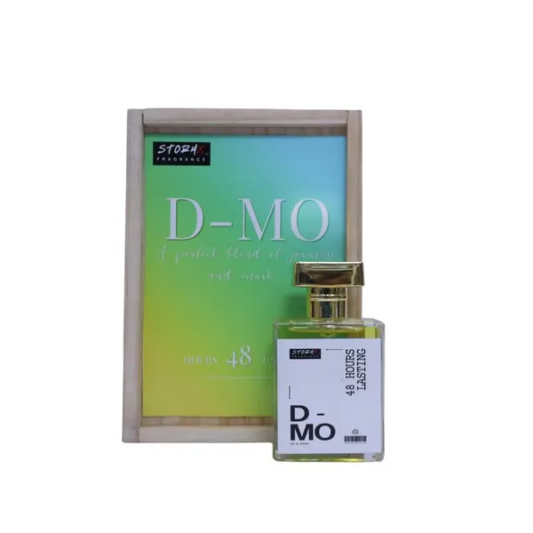 Men_S_Eau_De_Parfum_Spray