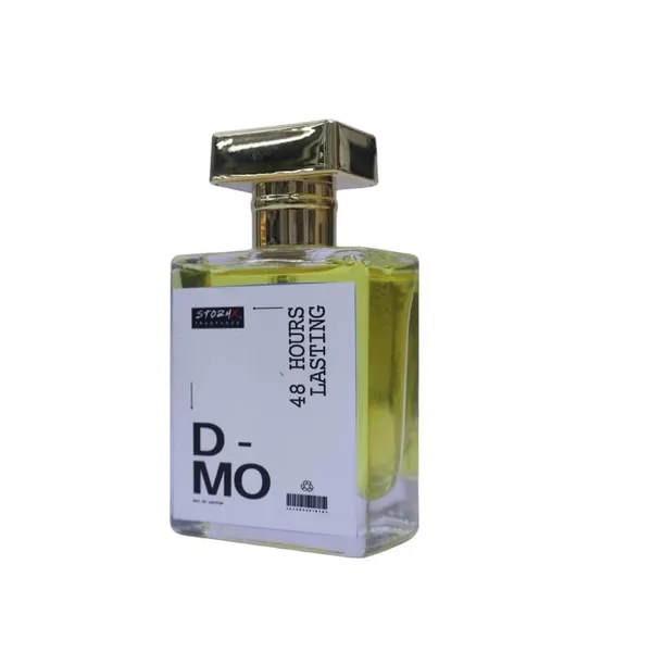 Men_S_Eau_De_Parfum_Spray