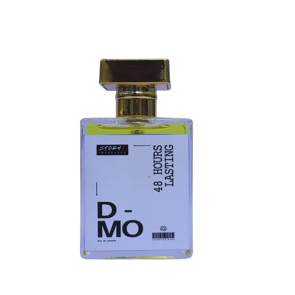 Men_S_Eau_De_Parfum_Spray