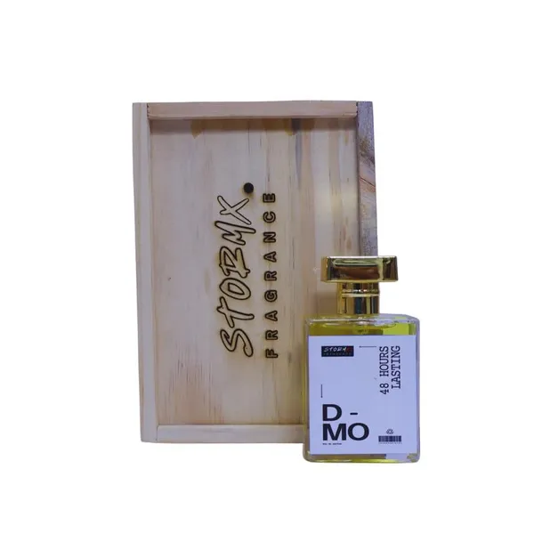 Men_S_Eau_De_Parfum_Spray