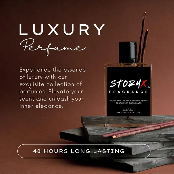 Men_S_Eau_De_Parfum_Spray