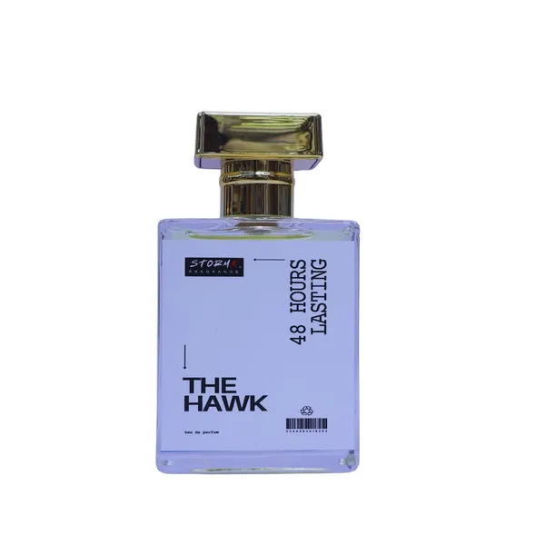 Men_S_Eau_De_Parfum_Spray