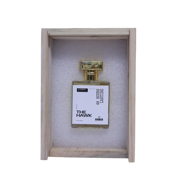 Men_S_Eau_De_Parfum_Spray