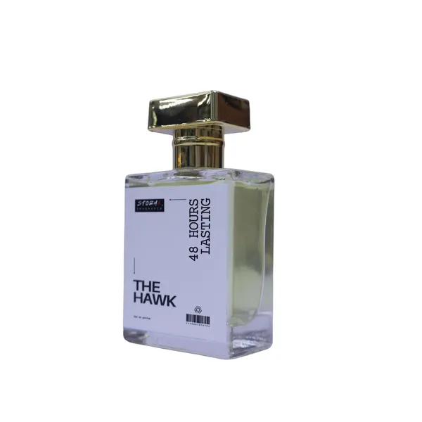 Men_S_Eau_De_Parfum_Spray