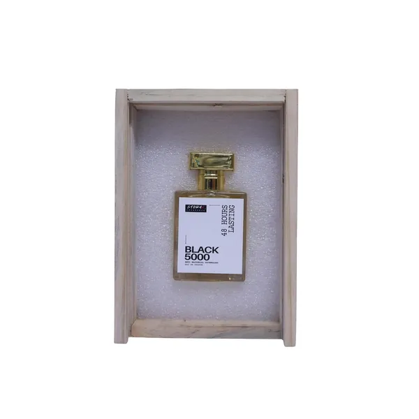 Stormx_Men_S_Eau_De_Parfum