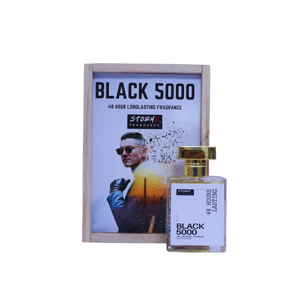 Stormx_Men_S_Eau_De_Parfum