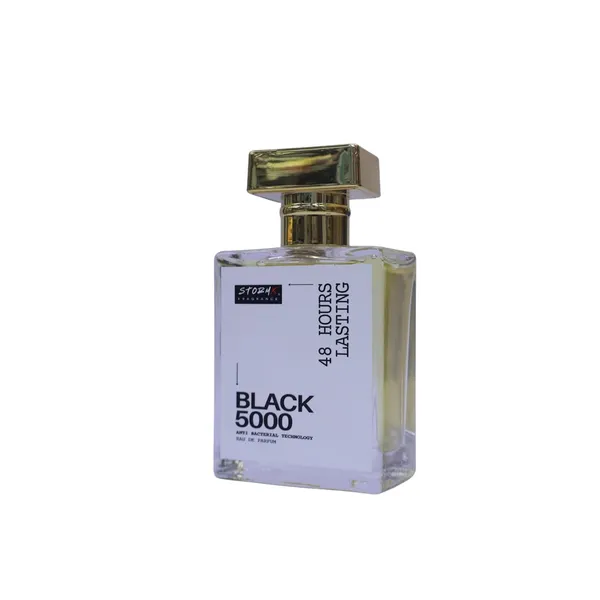 Stormx_Men_S_Eau_De_Parfum