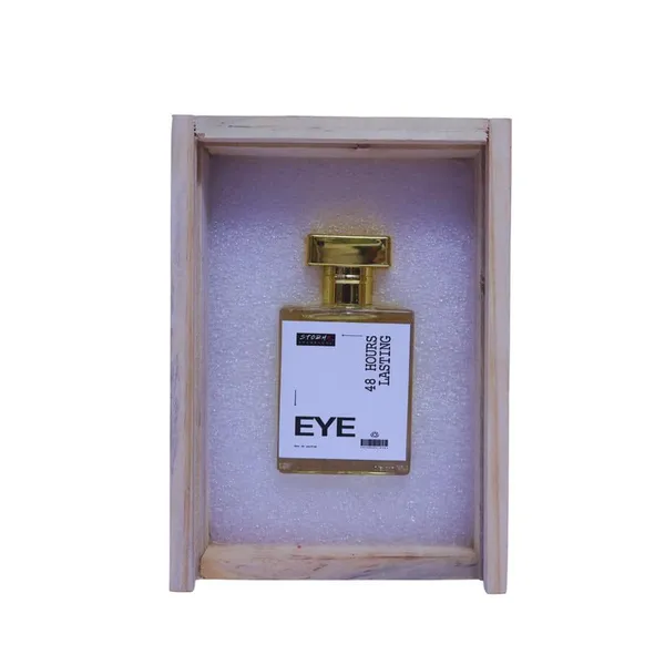 Men_S_Eau_De_Parfum_Spray