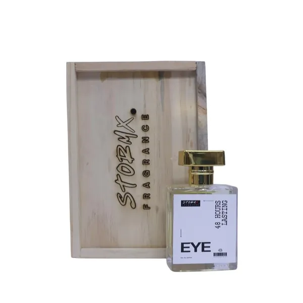 Men_S_Eau_De_Parfum_Spray
