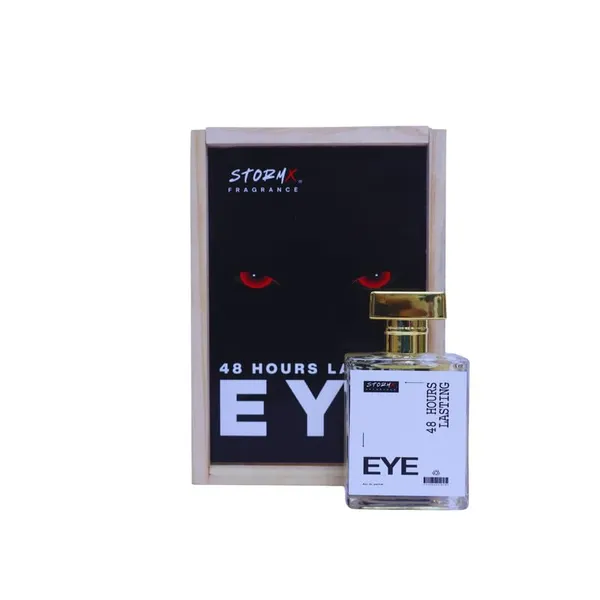 Men_S_Eau_De_Parfum_Spray