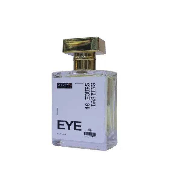 Men_S_Eau_De_Parfum_Spray