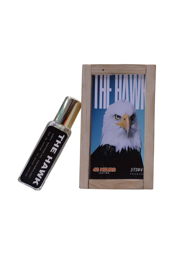 Men_S_Eau_De_Parfum_Spray