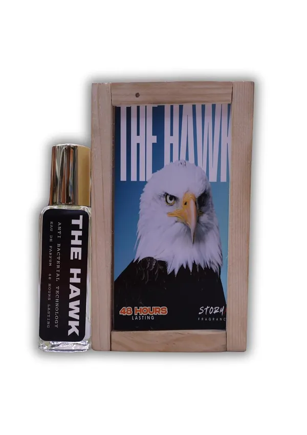 Men_S_Eau_De_Parfum_Spray