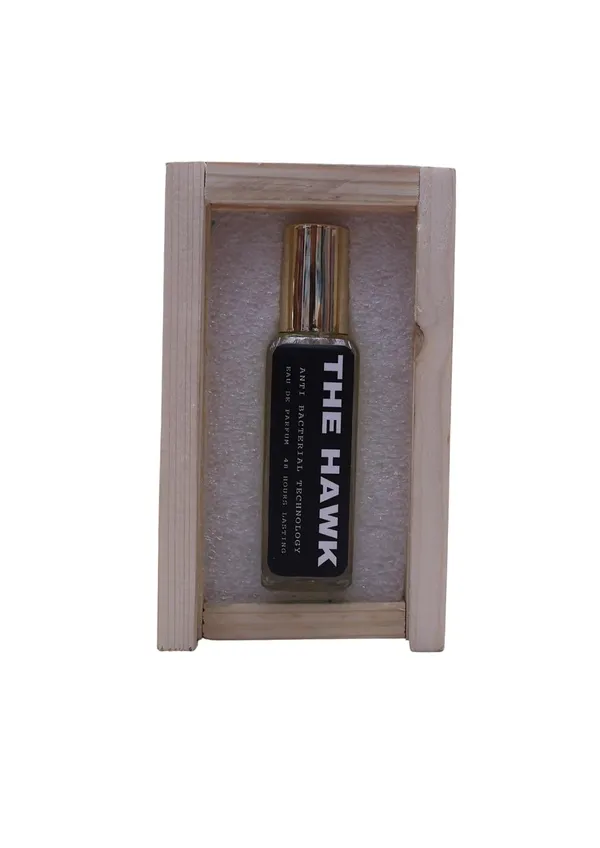 Men_S_Eau_De_Parfum_Spray