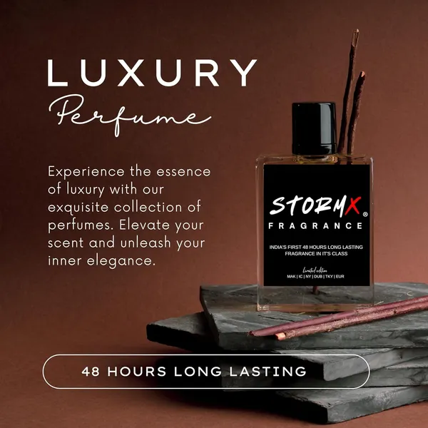 Men_S_Eau_De_Parfum_Spray