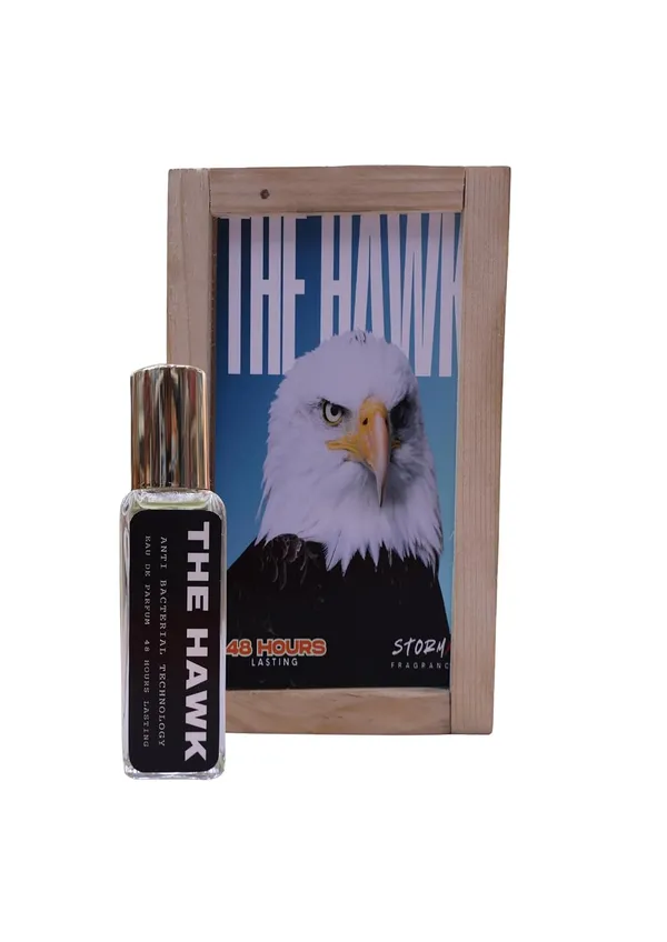 Men_S_Eau_De_Parfum_Spray