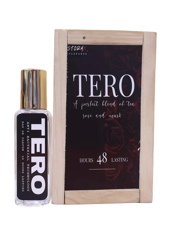 Men_S_Eau_De_Parfum_Spray