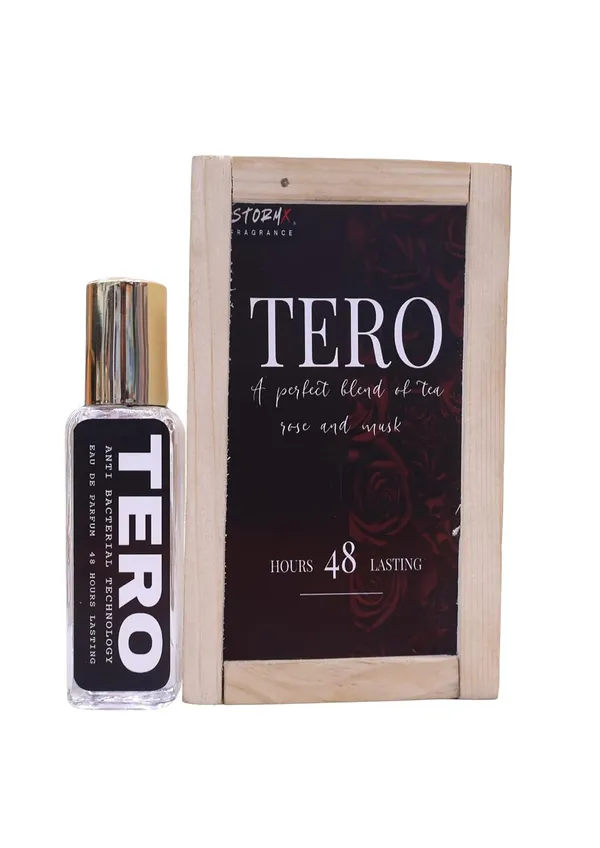 Men_S_Eau_De_Parfum_Spray
