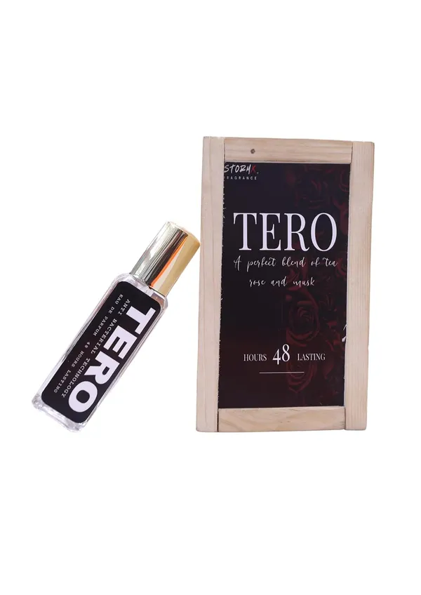 Men_S_Eau_De_Parfum_Spray