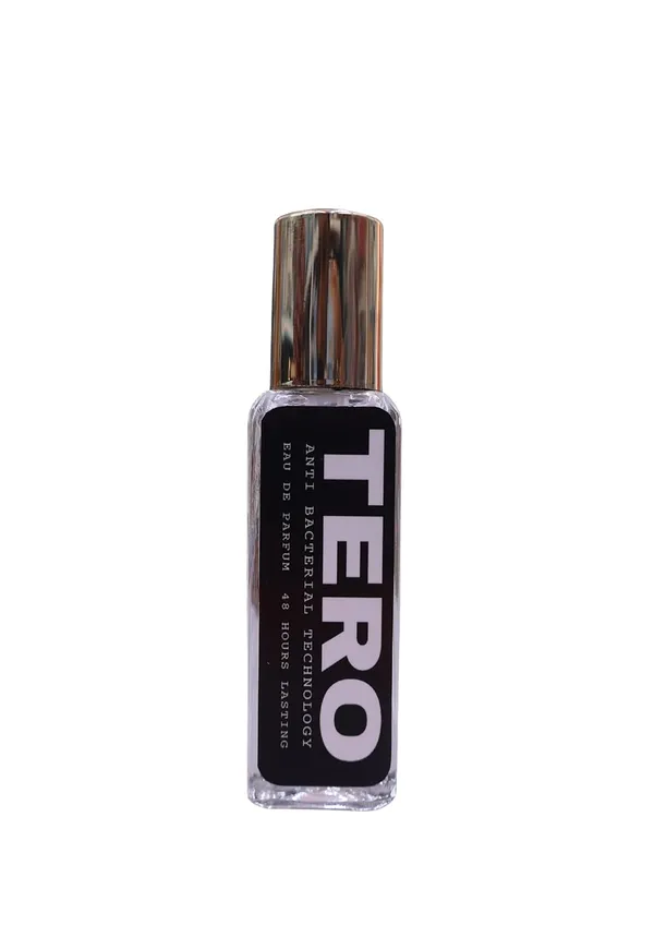 Men_S_Eau_De_Parfum_Spray