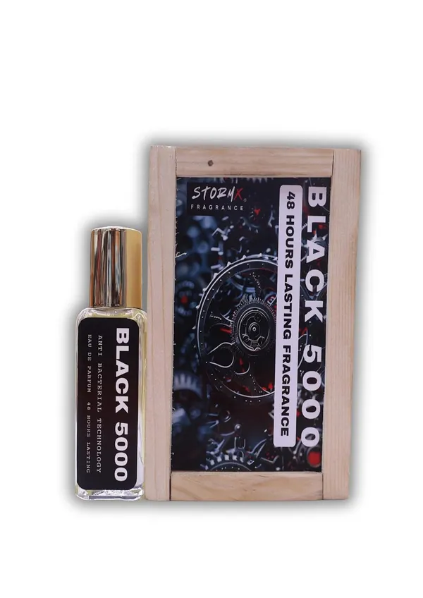 Stormx_Men_S_Perfume