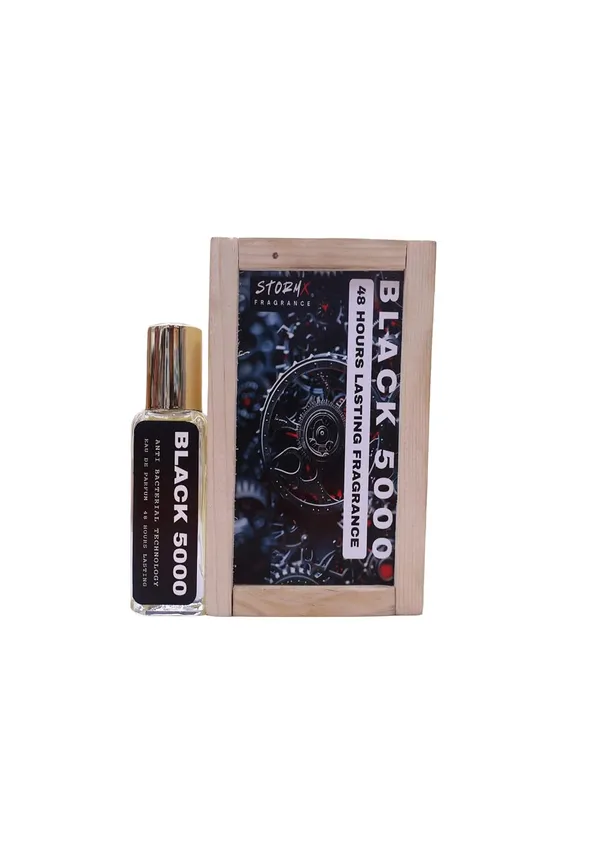 Stormx_Men_S_Perfume
