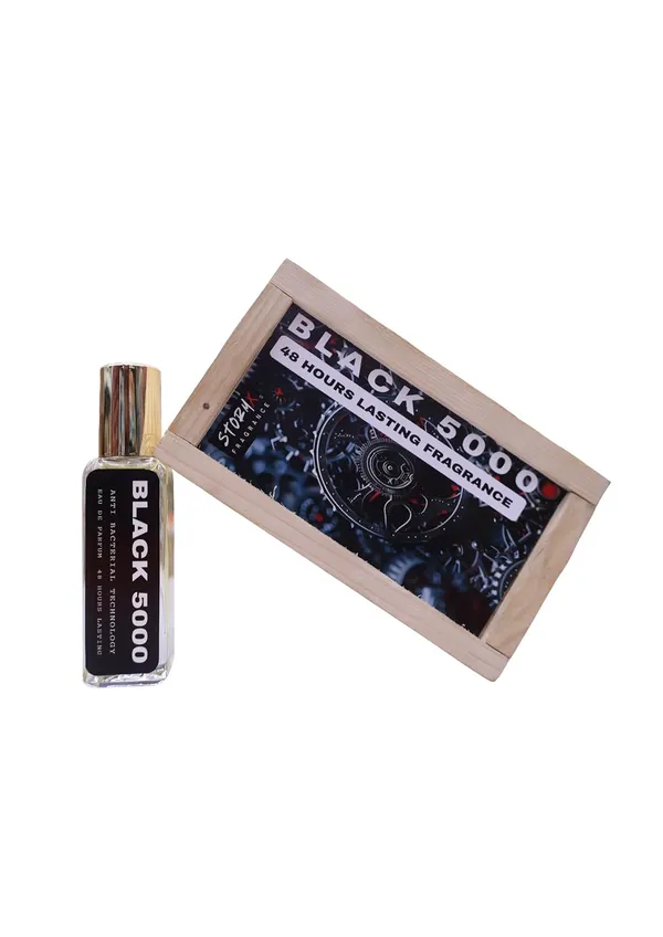 Stormx_Men_S_Perfume