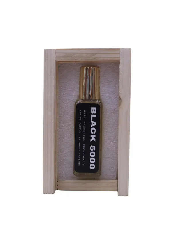 Stormx_Men_S_Perfume