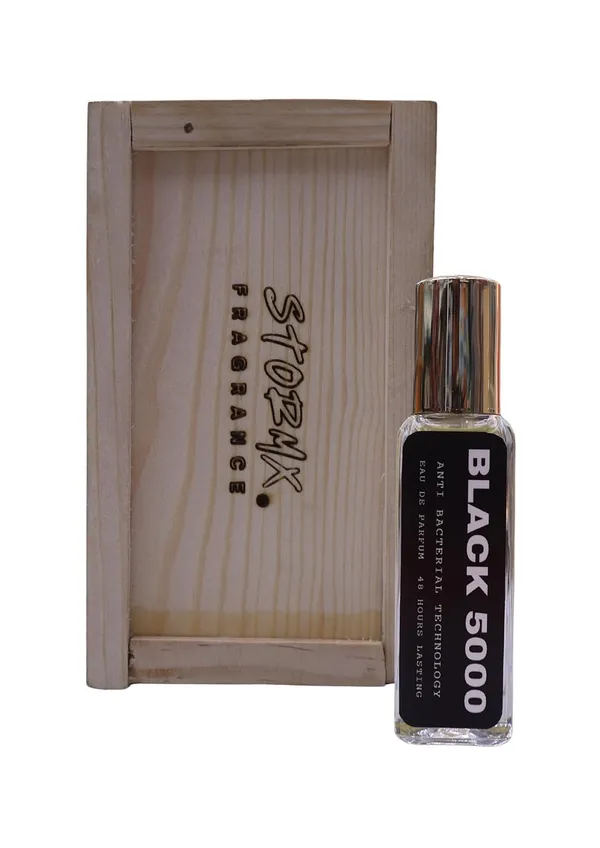 Stormx_Men_S_Perfume