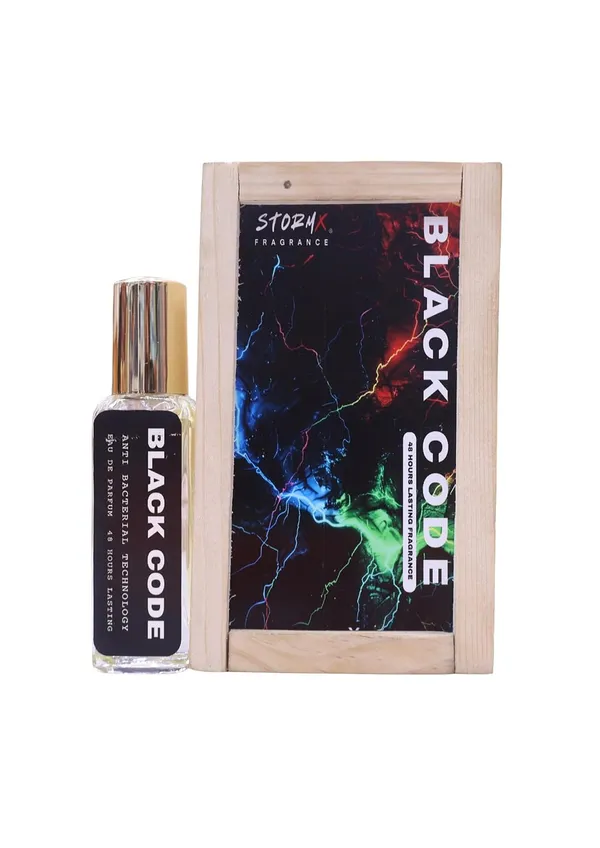 Men_S_Woody_Spicy_Perfume