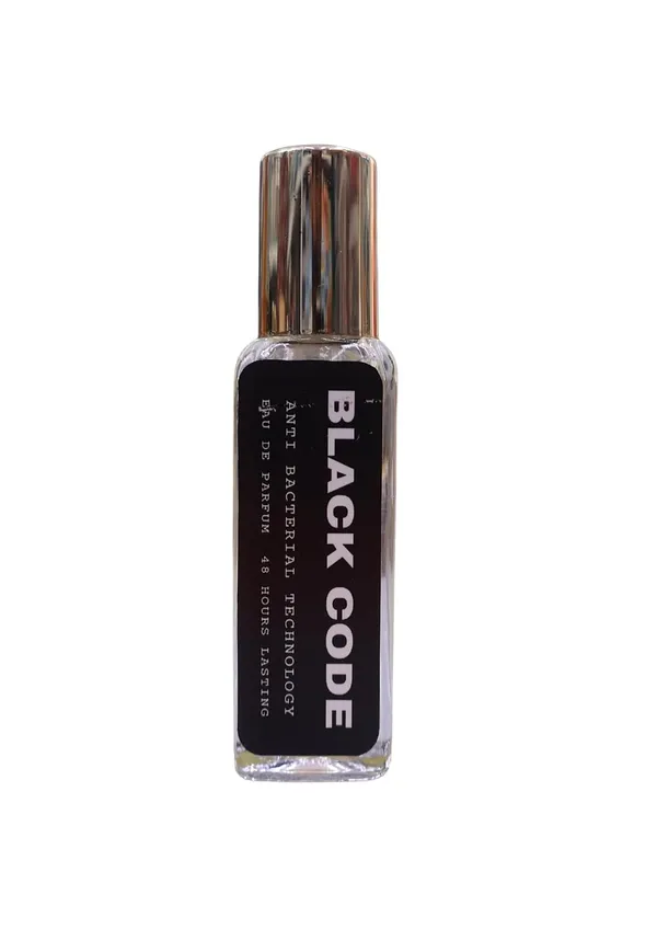 Men_S_Woody_Spicy_Perfume