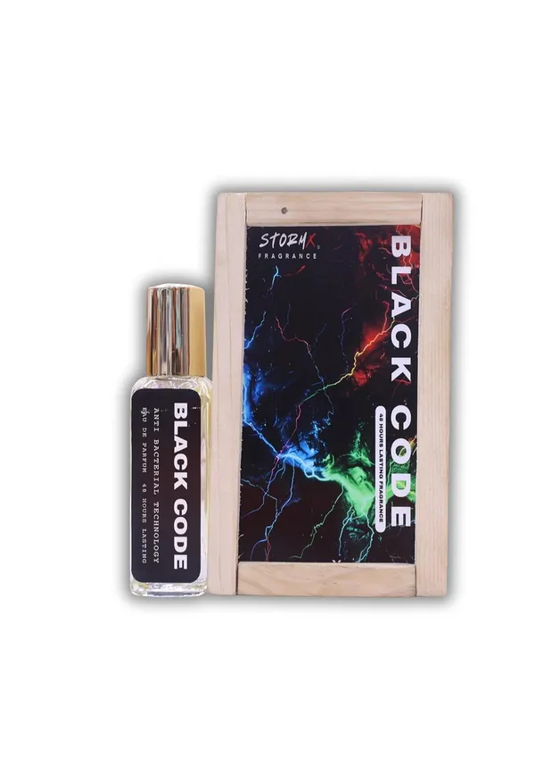Men_S_Woody_Spicy_Perfume