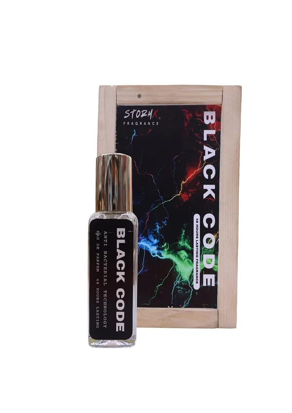 Men_S_Woody_Spicy_Perfume