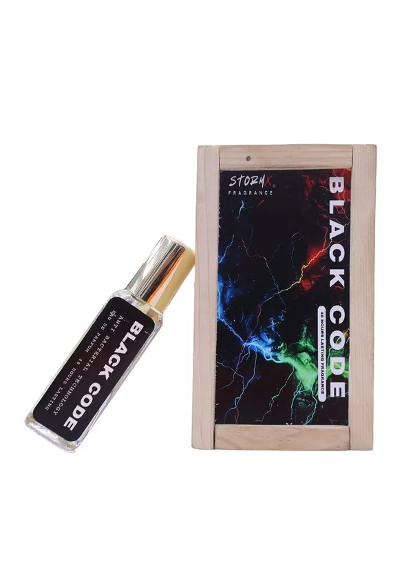 Men_S_Woody_Spicy_Perfume
