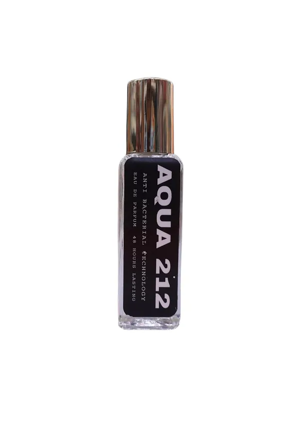 Stormx_Aqua212_Liquid_Perfume