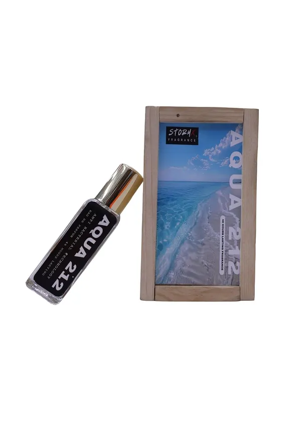 Stormx_Aqua212_Liquid_Perfume