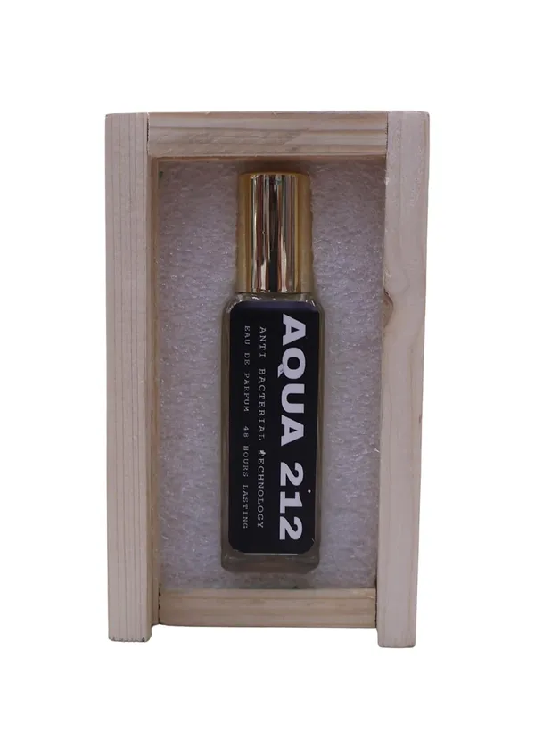 Stormx_Aqua212_Liquid_Perfume