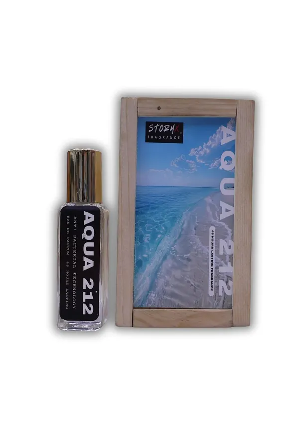 Stormx_Aqua212_Liquid_Perfume