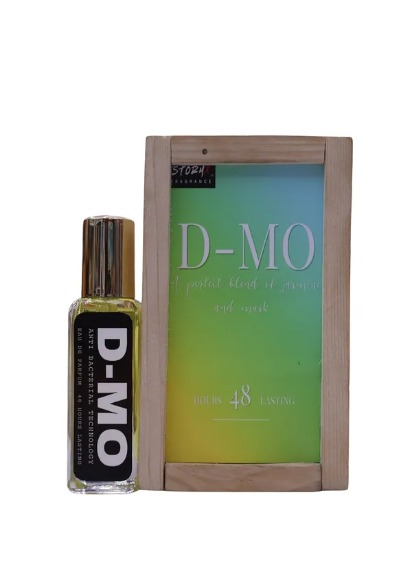 Men_S_Eau_De_Parfum_Spray