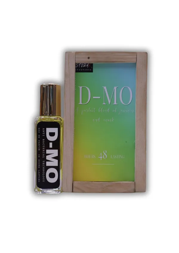 Men_S_Eau_De_Parfum_Spray