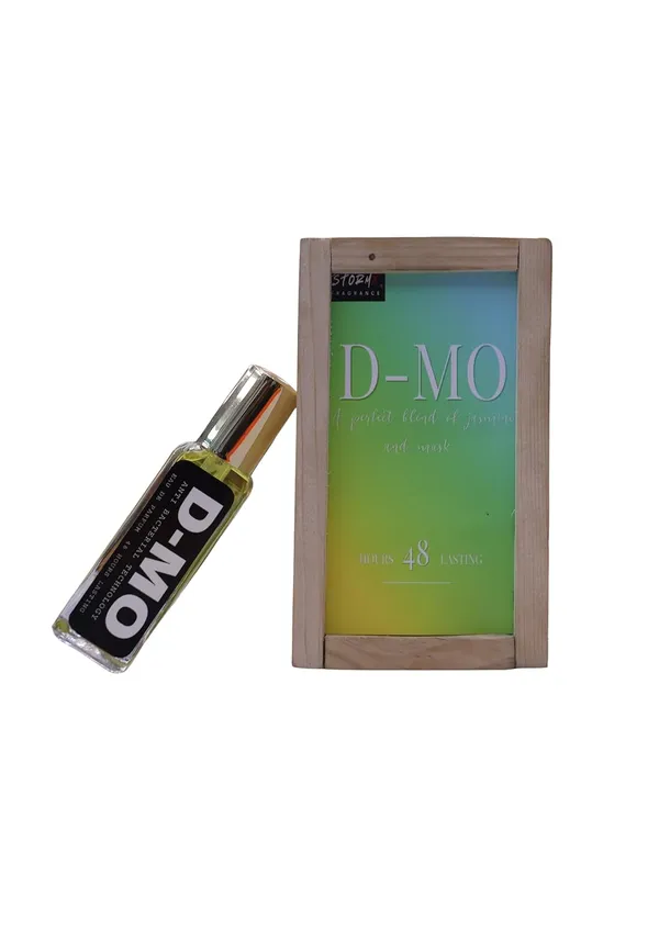 Men_S_Eau_De_Parfum_Spray