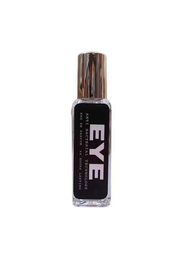 Men_S_Gourmand_Perfume_Spray
