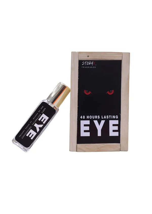 Men_S_Gourmand_Perfume_Spray