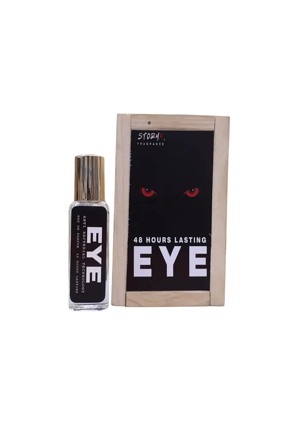 Men_S_Gourmand_Perfume_Spray